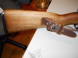 Zastava M48 8mm Mauser - 5 of 9