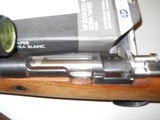 Zastava M48 8mm Mauser - 6 of 9