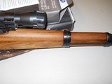 Zastava M48 8mm Mauser - 4 of 9