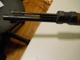 Zastava M48 8mm Mauser - 9 of 9