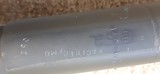 RH Manufacturing .50 BMG Benchrest and Target Rifle - 7 of 7