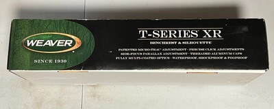 Weaver T46 - Image 2 of 5