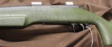 Remington 700 Bolt Action Rifle 17 Remington Fireball - 4 of 5