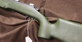 Remington 700 Bolt Action Rifle 17 Remington Fireball - 2 of 5