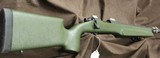 Remington 700 Bolt Action Rifle 17 Remington Fireball - 5 of 5