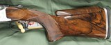 Perazzi MX14L Unsingle Combo 34/32 12GA - 6 of 10