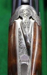 Caesar Guerini Maxum Trap Unsingle 12Ga - 3 of 8