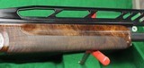 Caesar Guerini Maxum Trap Unsingle 12Ga - 4 of 8