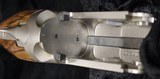 Kolar Max TA High Profile Combo 30/34 - 12 of 12
