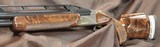 Browning Citori 725 Trap MAX Adj Rib 12Ga - 1 of 5