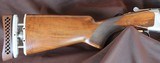 Browning Citori XS Skeet Sporting 12GA - 4 of 7