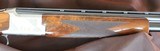 Browning Citori XS Skeet Sporting 12GA - 5 of 7