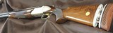 Browning Citori XS Skeet Sporting 12GA - 2 of 7