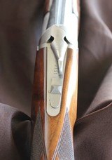Browning Citori XS Skeet Sporting 12GA - 3 of 7