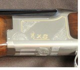 Browning Citori XS Skeet Sporting 12GA - 1 of 7