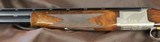 Browning Citori XS Skeet Sporting 12GA - 7 of 7
