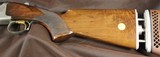 Browning Citori XS Skeet Sporting 12GA - 6 of 7