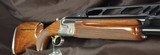 Syren Tempio Trap Unsingle Combo 30/32
12Ga - 1 of 7