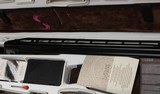 Syren Tempio Trap Unsingle Combo 30/32
12Ga - 7 of 7