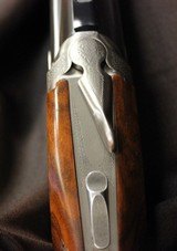 Syren Tempio Trap Unsingle Combo 30/32
12Ga - 6 of 7