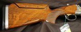 Syren Tempio Trap Unsingle Combo 30/32
12Ga - 3 of 7