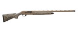 Beretta A300 Outlander RTT Realtree Bronze 28