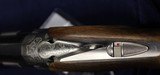 Beretta 686 Silver Pigeon Sporting 30