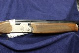 Beretta 686 Silver Pigeon Sporting 30