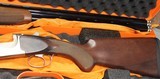 Franchi Instinct SL 12ga - 4 of 5