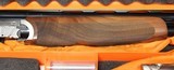 Franchi Instinct SL 12ga - 3 of 5