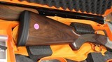 Franchi Instinct SL 12ga - 2 of 5