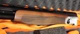 Franchi Instinct SL 12ga - 5 of 5