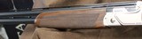 Beretta 694 Pro Sporting TSK Stock NEW Call for SALE Price - 5 of 7