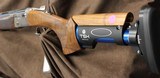 Beretta 694 Pro Sporting TSK Stock NEW Call for SALE Price - 1 of 7