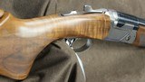 Beretta 694 Pro Sporting TSK Stock NEW Call for SALE Price - 4 of 7