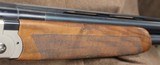 Beretta 694 Pro Sporting TSK Stock NEW Call for SALE Price - 3 of 7