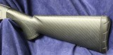 Browning Maxus Carbon Fiber Sporting - 2 of 7