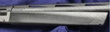 Browning Maxus Carbon Fiber Sporting - 6 of 7