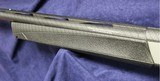 Browning Maxus Carbon Fiber Sporting - 7 of 7