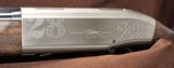 Beretta A400 Upland 28GA - 7 of 8