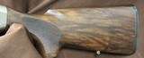 Beretta A400 Upland 28GA - 6 of 8