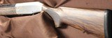 Beretta A400 Upland 28GA - 5 of 8