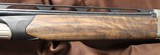 Beretta A400 Upland 28GA - 8 of 8