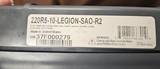 Sig Sauer P220 LEGION 10mm - 3 of 4