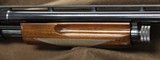 Browning BPS Pump Field 22