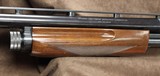 Browning BPS Pump Field 22