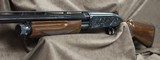 Browning BPS Pump Field 22