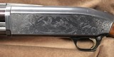 Browning BPS Pump Field 22