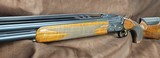 Caesar Guerini Summit Impact (Trap or Sporting) Mid Rib 12ga - 5 of 7