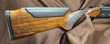 Caesar Guerini Summit Impact (Trap or Sporting) Mid Rib 12ga - 4 of 7
